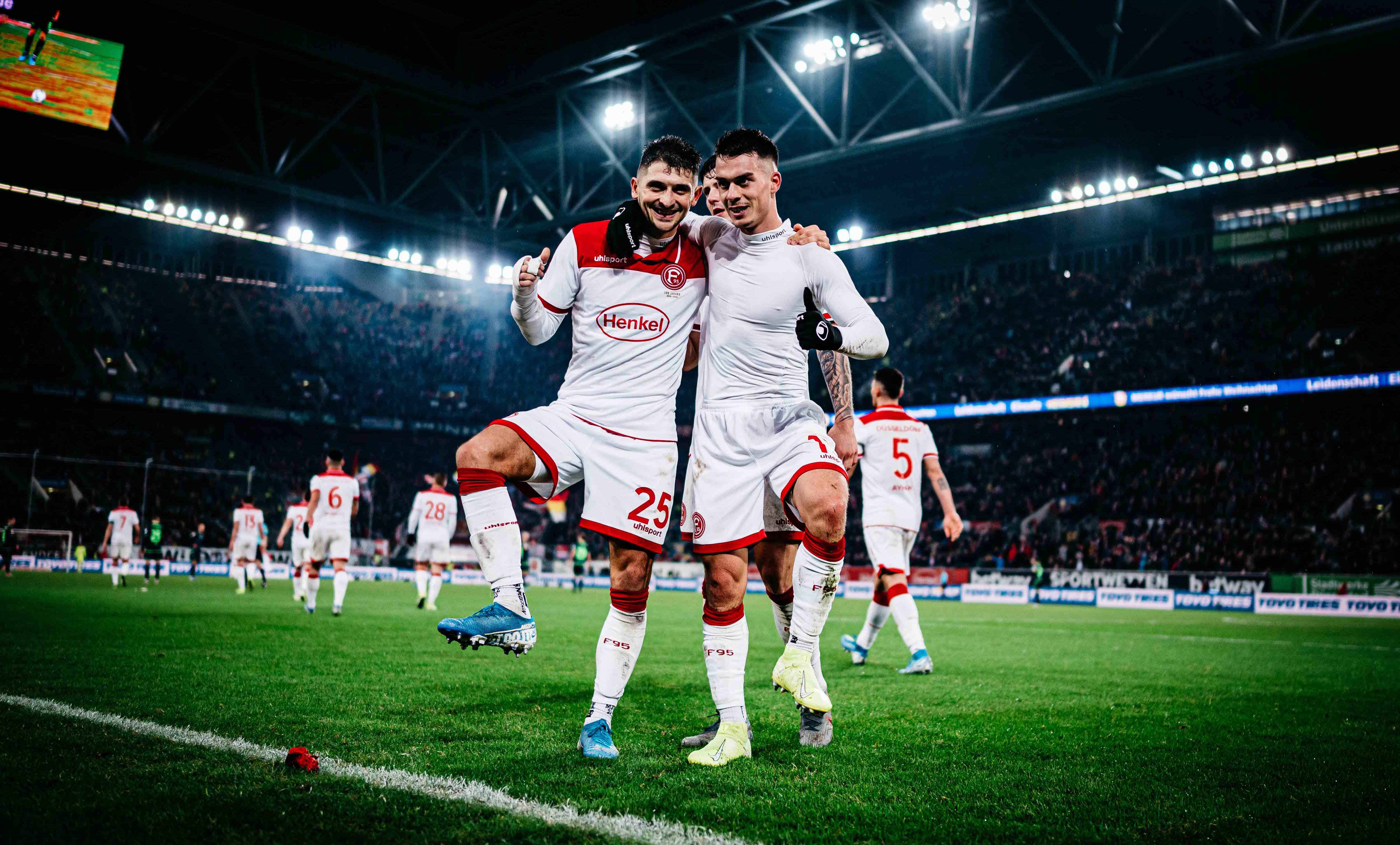 B30-B40强力搅拌机