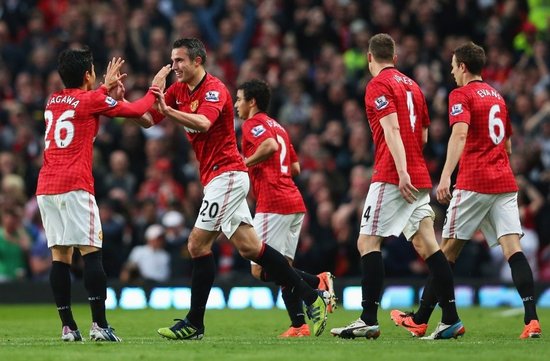 H20B-H30B三速双动变频和面机